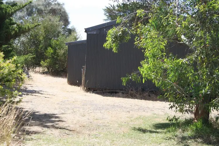 Sixth view of Homely rural property listing, 292 Cape Jaffa Road, Cape Jaffa SA 5275