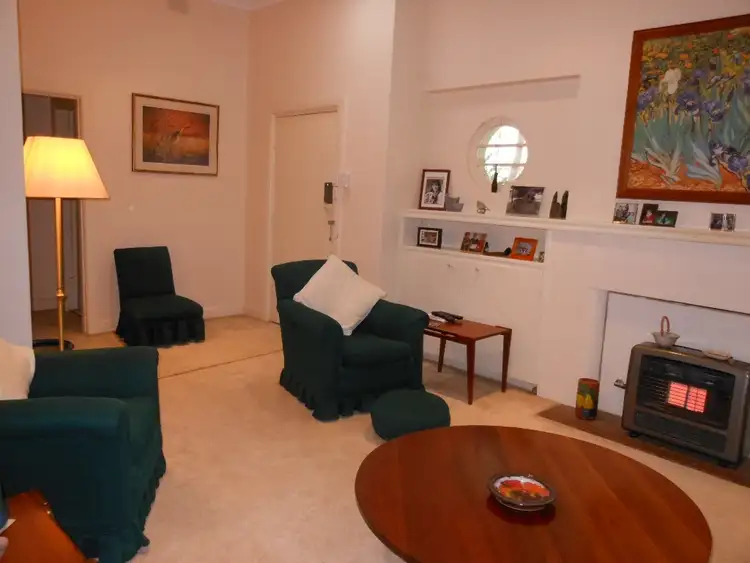 Sixth view of Homely house listing, 6 Loma Linda Grove, Wattle Park SA 5066