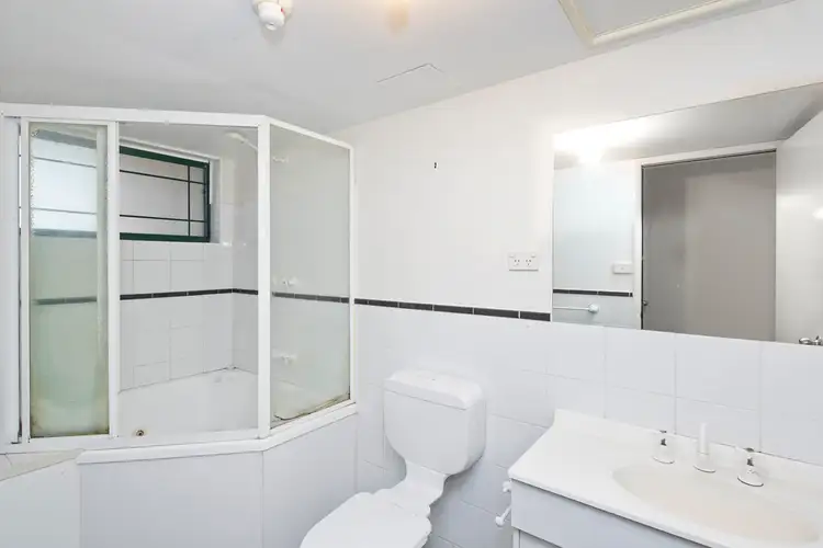 Fifth view of Homely apartment listing, 22/14 Boolee St, Reid ACT 2612
