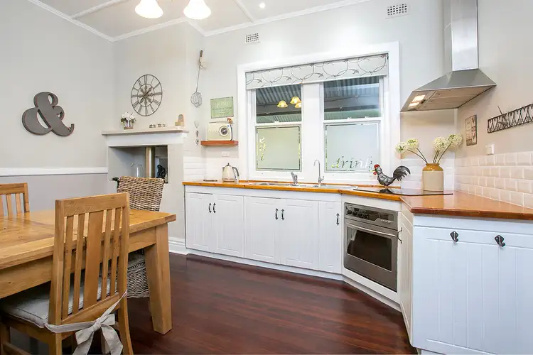 Sixth view of Homely house listing, 26 Main St, Lobethal SA 5241