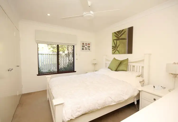 Fifth view of Homely villa listing, 2/62 Axford St, Como WA 6152