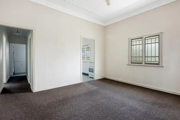 Fifth view of Homely block of units listing, 1 Bank Street, Margate QLD 4019