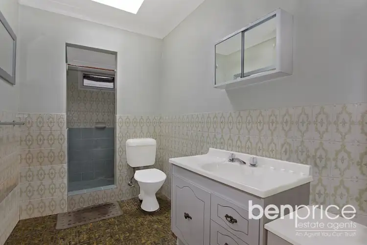 Sixth view of Homely house listing, Address available on request