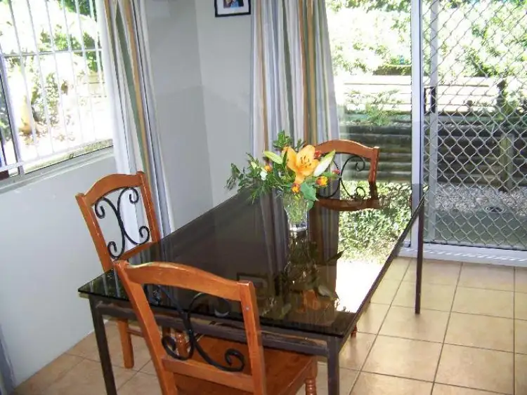 Sixth view of Homely house listing, 16 Marquis Street, Loganholme QLD 4129