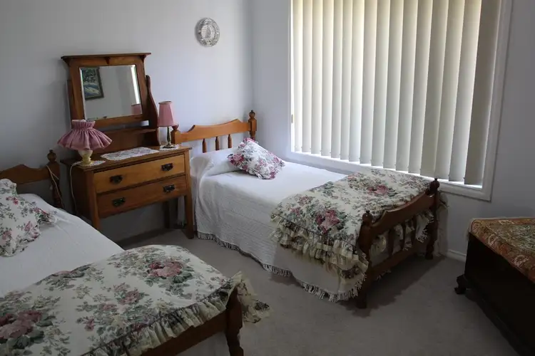 Sixth view of Homely villa listing, 1/263 Wakaden Street, Griffith NSW 2680