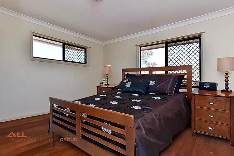 Sixth view of Homely house listing, 10 Bootes St, Inala QLD 4077