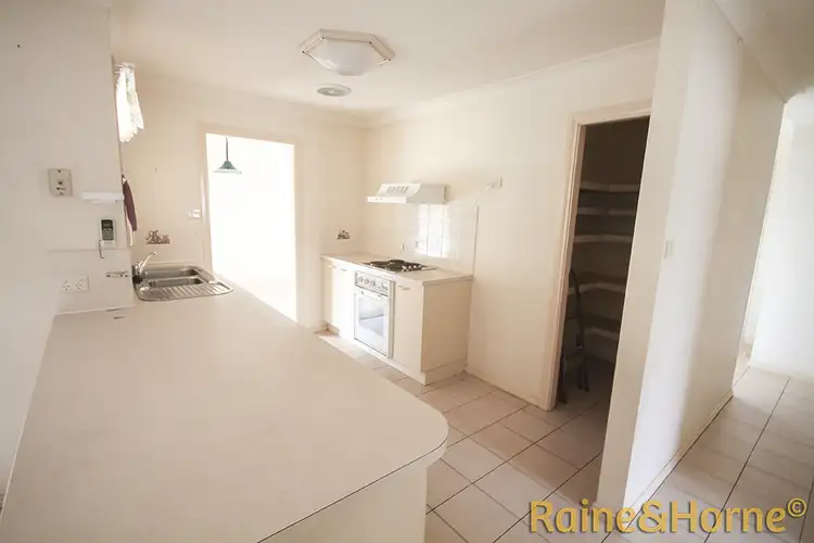 Third view of Homely house listing, 27 Lawson Street, Dubbo NSW 2830