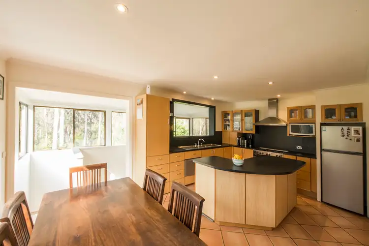54 SURF CIRCLE, Tura Beach NSW 2548