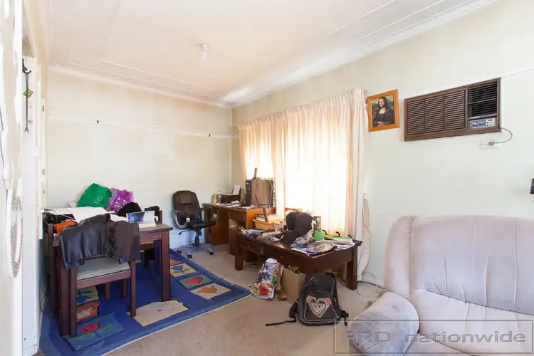 Sixth view of Homely house listing, 5 Day Street, East Maitland NSW 2323