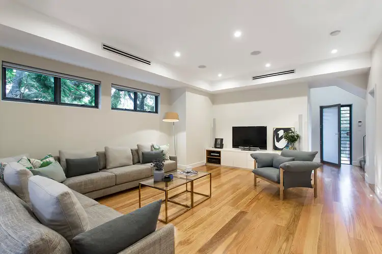 Second view of Homely house listing, 8 Paton Street, Kingsford NSW 2032
