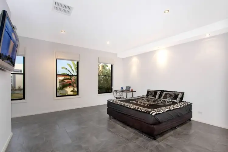 Fourth view of Homely house listing, 14 Pontville Close, West Hoxton NSW 2171