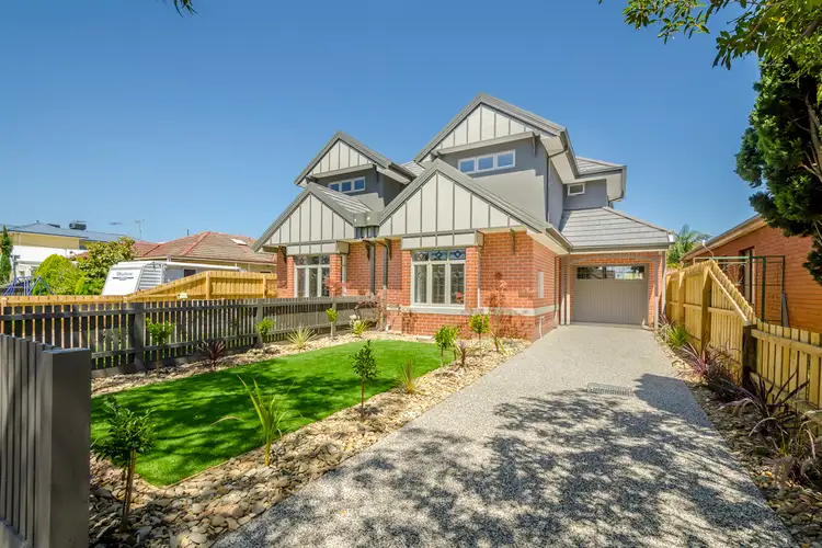 9A Anzac Crescent, Williamstown VIC 3016