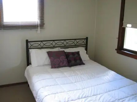 Fourth view of Homely house listing, 03 Elizabeth, Narrandera NSW 2700