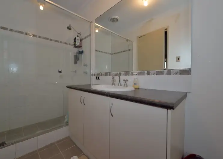 Third view of Homely house listing, 6 Fullman Turn, Baldivis WA 6171