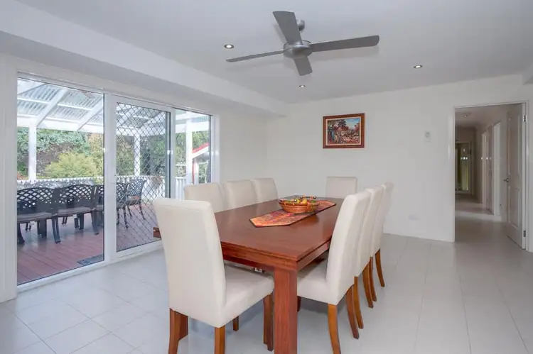 Sixth view of Homely house listing, 85 Willowbank Road, Gisborne VIC 3437