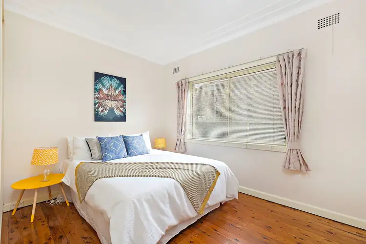 Fourth view of Homely house listing, 21 Margaret Street, Belfield NSW 2191
