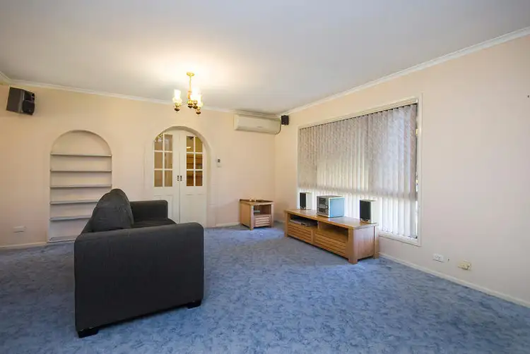 Fourth view of Homely house listing, 9 Whitfield Avenue, Springwood QLD 4127