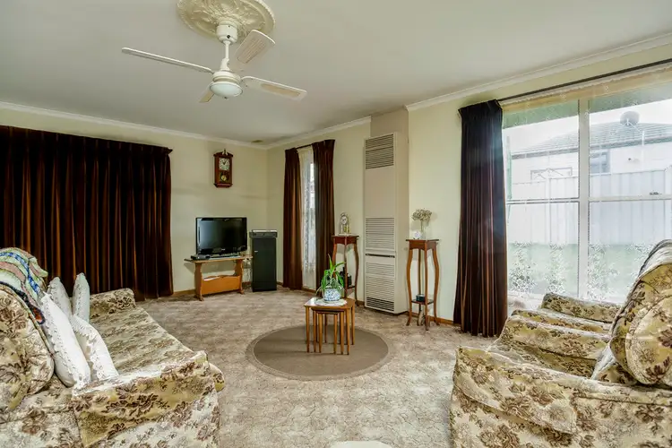 Fifth view of Homely house listing, 16 Vermont Rd, Mowbray TAS 7248