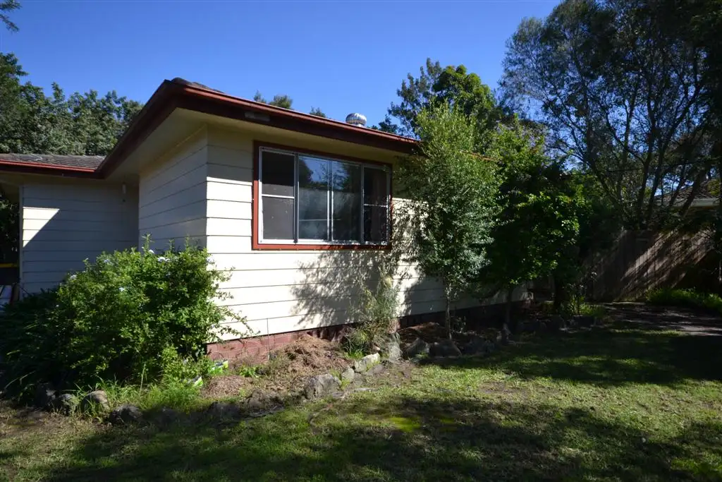 Main view of Homely house listing, 7 Camellia Grove, Bomaderry NSW 2541