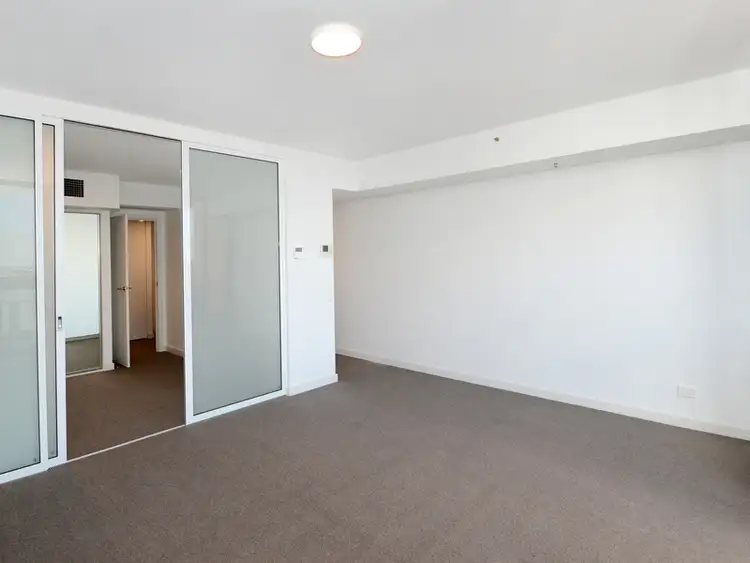 Sixth view of Homely apartment listing, 809/152-160 Grote Street, Adelaide SA 5000