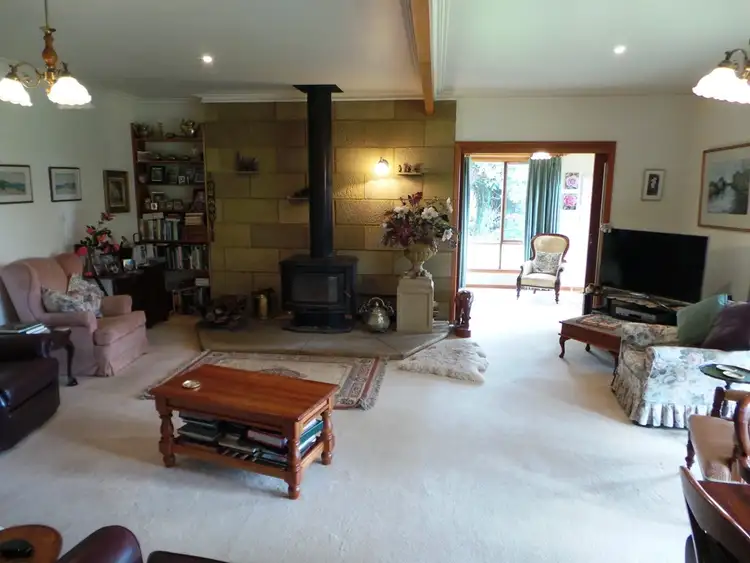 Seventh view of Homely house listing, 37 Sunhaven Drive, Port Sorell TAS 7307
