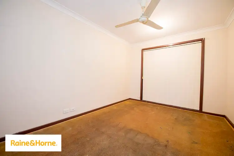 Seventh view of Homely house listing, 45 Hudson Road, Withers WA 6230