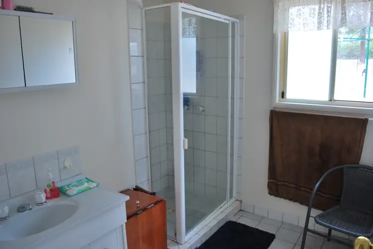 Fifth view of Homely house listing, 4 Plover Court, Laidley Heights QLD 4341