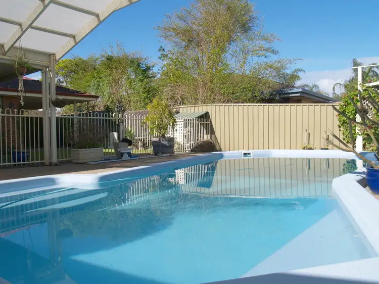 Second view of Homely house listing, 65 Devonshire Crescent, Old Reynella SA 5161