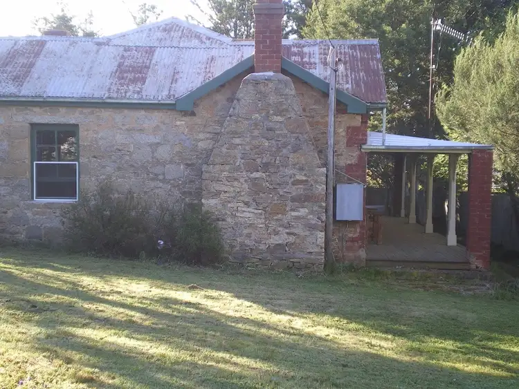 Sixth view of Homely house listing, 16 Florence St, Berridale NSW 2628