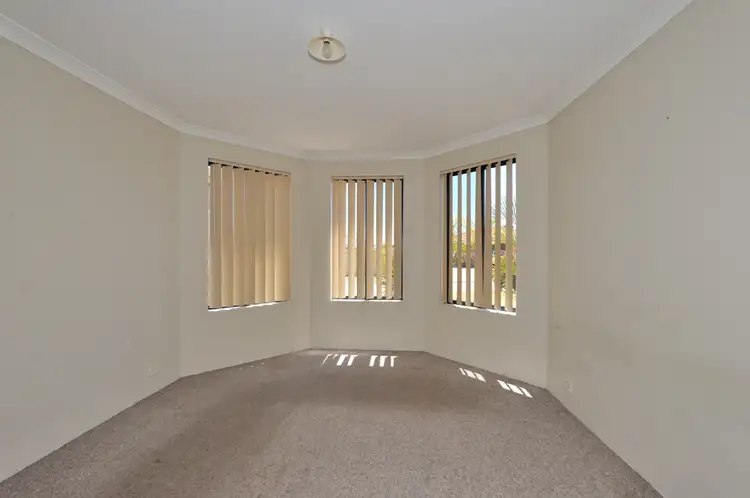 Third view of Homely house listing, 17 Warrior Pass, Bertram WA 6167