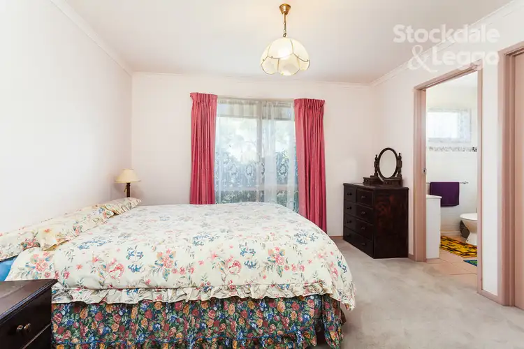 Sixth view of Homely house listing, 9 Goris Close, Bittern VIC 3918