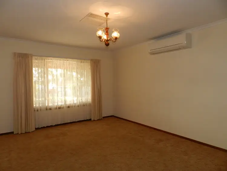 Third view of Homely house listing, 64 Powell Street, Berri SA 5343