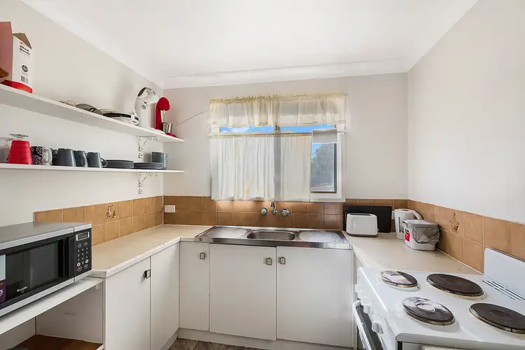 Sixth view of Homely house listing, 30 Graman Street, Kingsthorpe QLD 4400