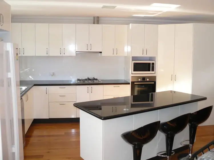 Fifth view of Homely house listing, 9 Jarrah Way, Malua Bay NSW 2536
