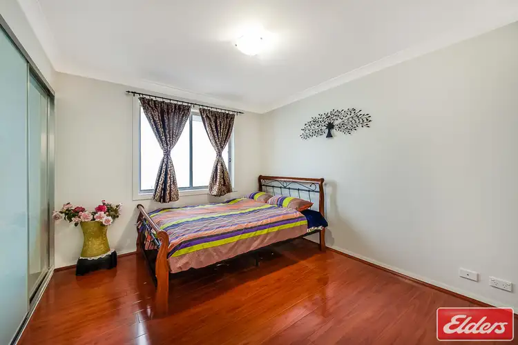Sixth view of Homely house listing, 63 Eleanor Drive, Glenfield NSW 2167