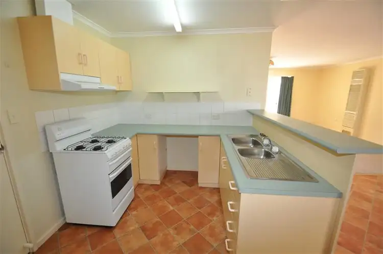 Second view of Homely house listing, 50 Stuart Road, Roxby Downs SA 5725