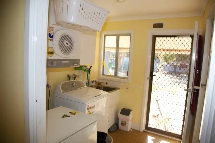 Seventh view of Homely house listing, 21 Cottrell Street, Dowerin WA 6461
