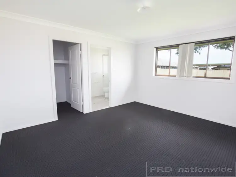 Sixth view of Homely house listing, 5 Vikki Avenue, Rutherford NSW 2320