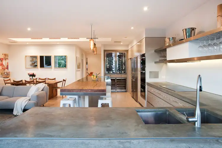 Sixth view of Homely house listing, 35 Hewlett Street, Bronte NSW 2024