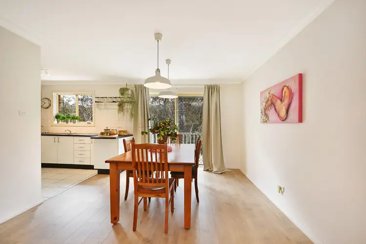 Sixth view of Homely house listing, 87 Seventh Avenue, Katoomba NSW 2780