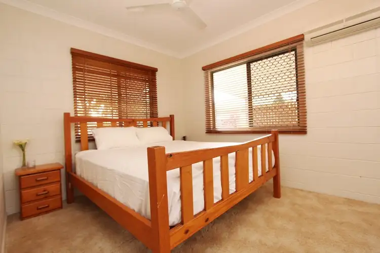 Sixth view of Homely house listing, 80 Ireland Street, Oonoonba QLD 4811