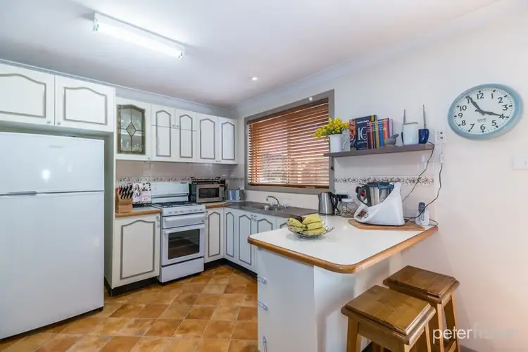 Third view of Homely house listing, 33 Laurel Avenue, Orange NSW 2800