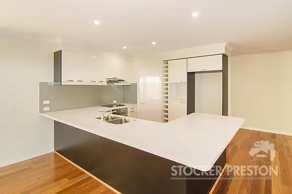 Third view of Homely house listing, 9 Wandoo Place, Cowaramup WA 6284