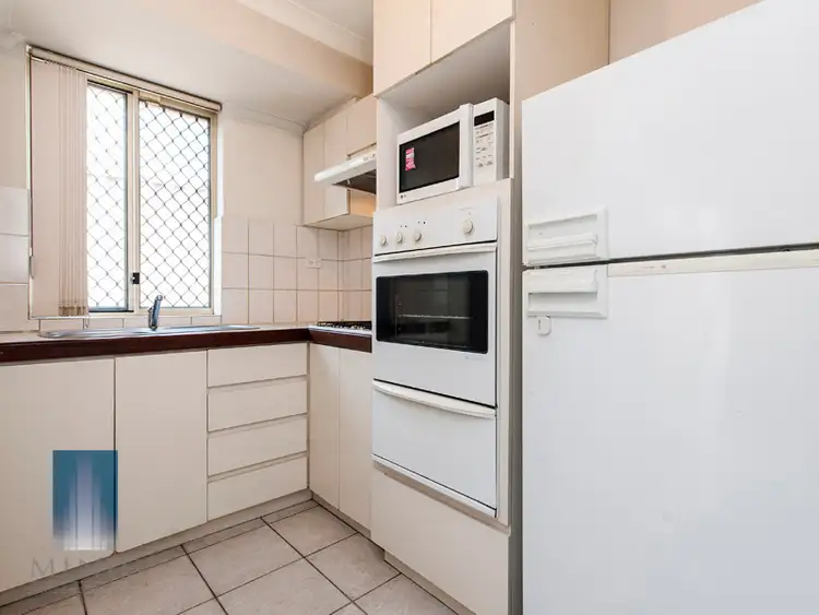 Sixth view of Homely house listing, 32B Lawson Street, Bentley WA 6102
