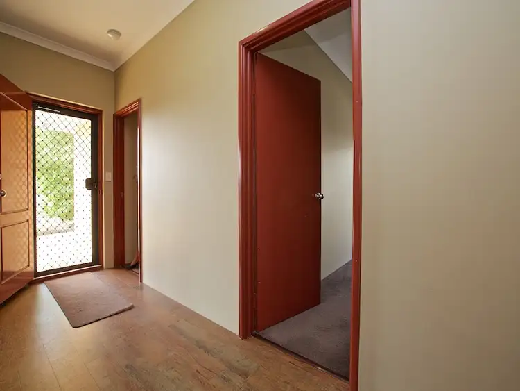 Second view of Homely house listing, 2 Vaspar Link, Aveley WA 6069