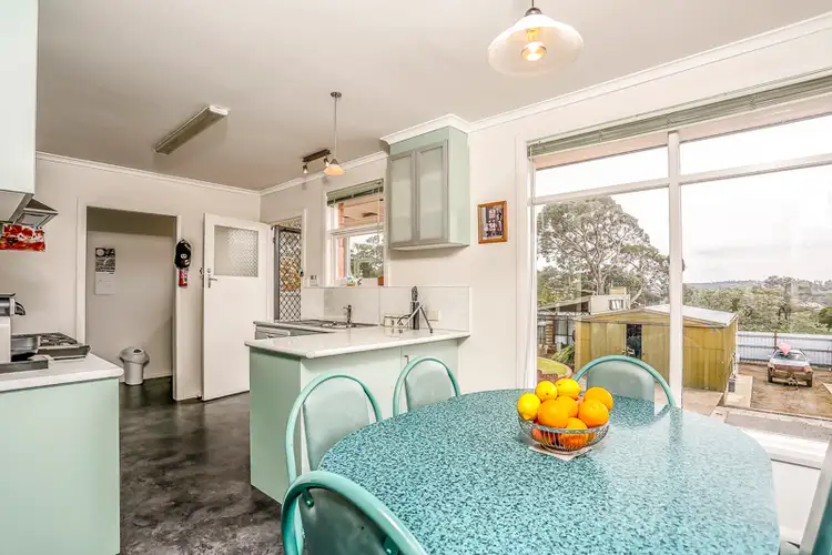Fifth view of Homely house listing, 200 Peel St, Summerhill TAS 7250