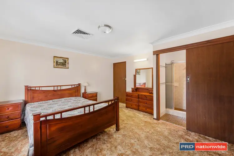 Fourth view of Homely house listing, 1 Peter Close, Coffs Harbour NSW 2450