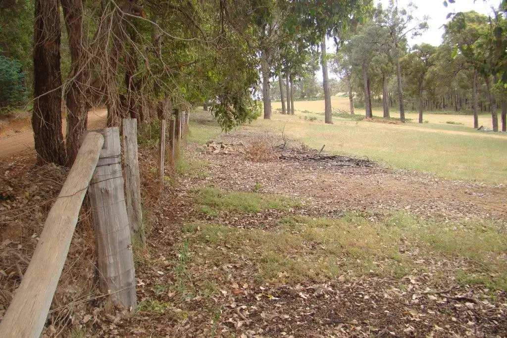 Main view of Homely rural property listing, 25 Stephen Street, Bridgetown WA 6255