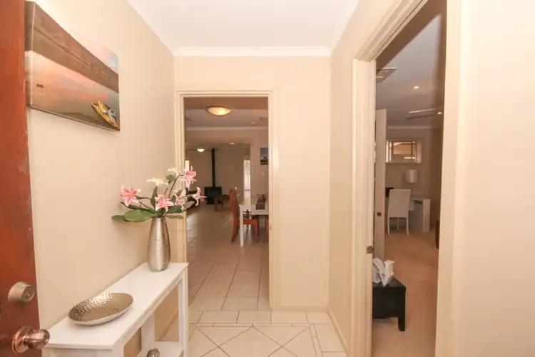 Second view of Homely house listing, 19 Sapphire Crescent, Highbury SA 5089