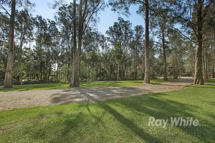 Fifth view of Homely house listing, 94a Stingaree Point Drive, Dora Creek NSW 2264